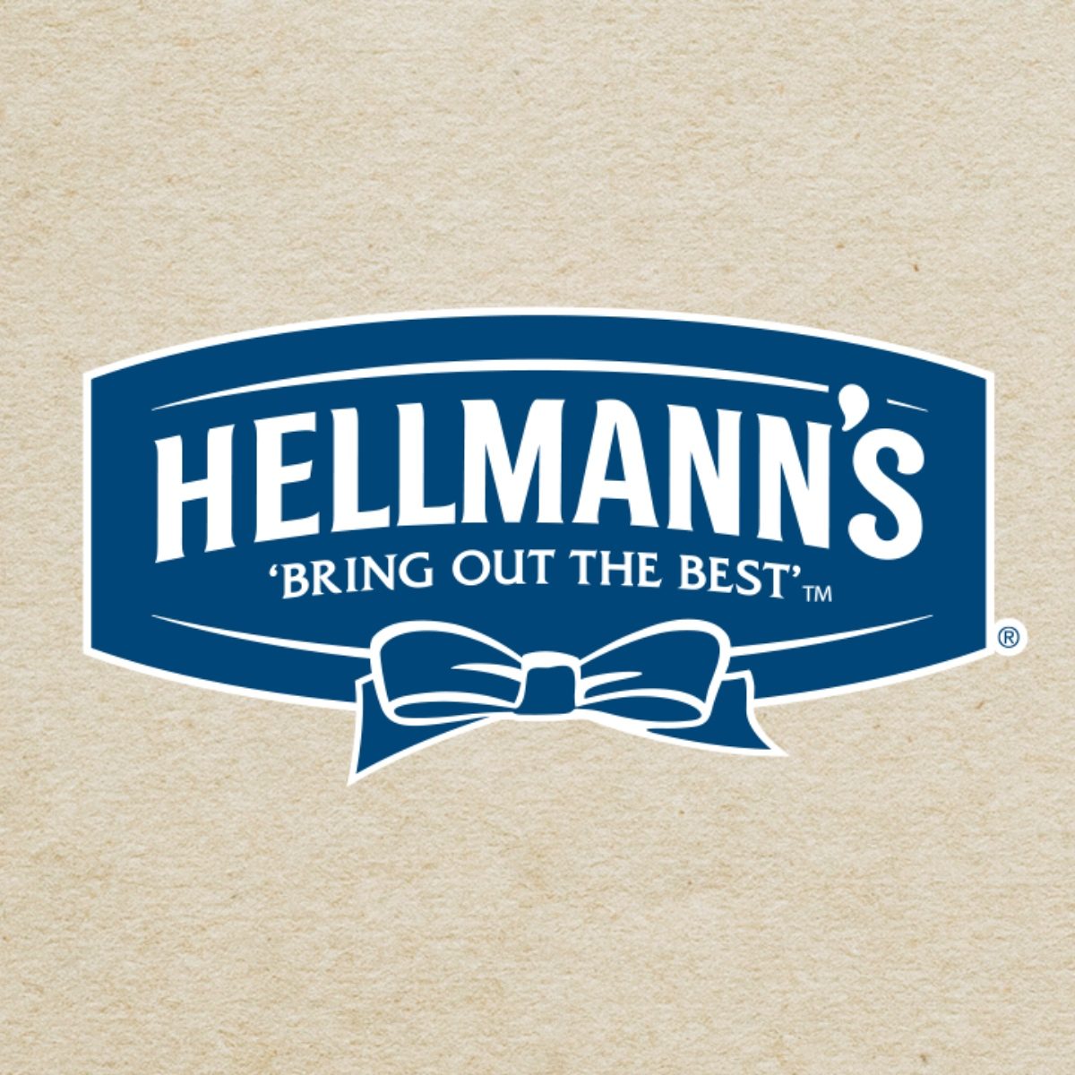 <p><strong><a class="SWhtmlLink" href="https://www.hellmanns.com/us/en/home.html" rel="noopener">Hellmann's</a>, Englewood Cliffs</strong></p> <p>Mayonnaise is pretty a polarizing topic—you either love it or you hate it, and those that dig it have brand loyalty that runs pretty deep. People love Hellmann's because they still make their mayo with three simple ingredients—eggs, vinegar and oil. That's it!</p>