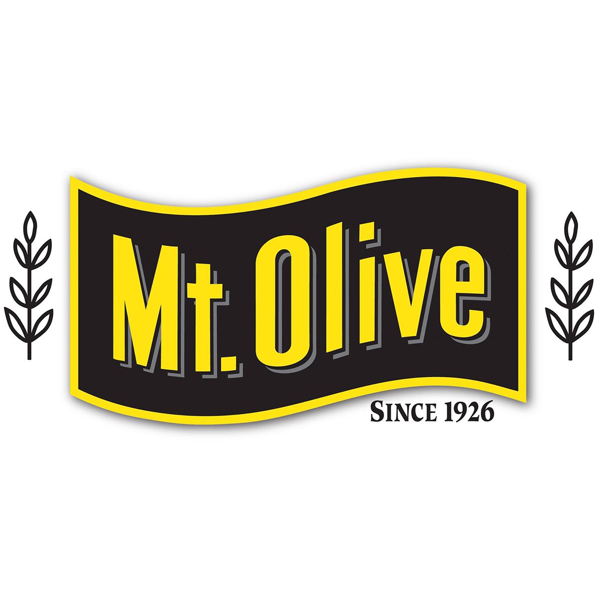 <p><strong><a class="SWhtmlLink" href="https://www.mtolivepickles.com" rel="noopener">Mt. Olive Pickles</a>, Mount Olive</strong></p> <p>The Mt. Olive Pickle Company wasn't originally trying to make their own pickles—they just wanted to brine cucumbers and sell them to other companies. When that didn't work out, they started canning their own pickles and now they're one of the largest privately held pickle companies in the country.</p>
