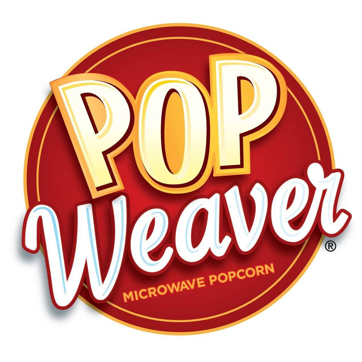 <p><strong><a class="SWhtmlLink" href="http://www.popweaver.com" rel="noopener">Pop Weaver Popcorn</a>, Indianapolis</strong></p> <p>Weaver Popcorn started with door-to-door sales, but this Indiana-based company now produces over 30 percent of the popcorn sold in the world. It's not hand-shucked and bagged anymore, but Weaver still keeps their processes traditional.</p> <p><a class="SWhtmlLink" href="https://www.tasteofhome.com/collection/holiday-popcorn/" rel="noopener">Perk up the popcorn for your next party with these recipes.</a></p>