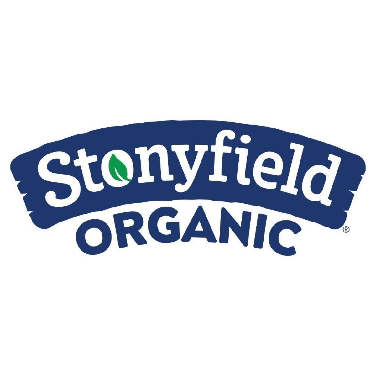 <p><strong><a class="SWhtmlLink" href="https://www.stonyfield.com" rel="noopener">Stonyfield Farm Inc.</a>, Londonderry</strong></p> <p>This famous, organic yogurt brand started as a way to fund a nonprofit organic farming school back in 1983. The yogurt was such a hit, the founders realized they could make more of a difference selling their product than teaching students—and the rest is history!</p>
