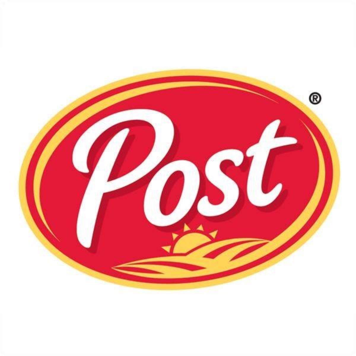 <p><strong><a class="SWhtmlLink" href="https://www.postconsumerbrands.com" rel="noopener">Post</a>, Salt Lake City</strong></p> <p>Post is the third largest producer of cereal in the United States, after General Mills and Kellogg's. The makers of Honey Bunches of Oats and Fruity Pebbles distributes most of their cereals out of Salt Lake City.</p>