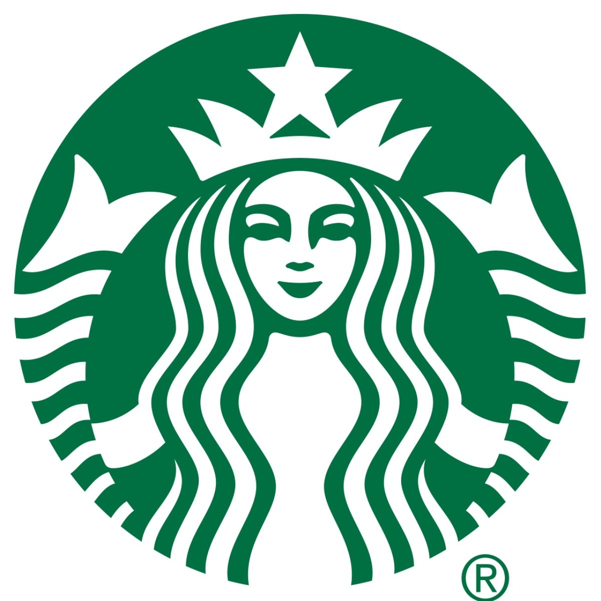 <p><strong><a class="SWhtmlLink" href="https://www.starbucks.com" rel="noopener">Starbucks</a>, Seattle</strong></p> <p>This now-international coffee brand was originally a small location that sold small-batch roasted coffee beans out of Pike Place Market. It wasn't even started by businesspeople—the original founders were writers and teachers. Now, they're so famous that we were able to create <a class="SWhtmlLink" href="https://www.tasteofhome.com/collection/starbucks-copycat-recipes/" rel="noopener">over 20 copycat recipes</a>.</p>