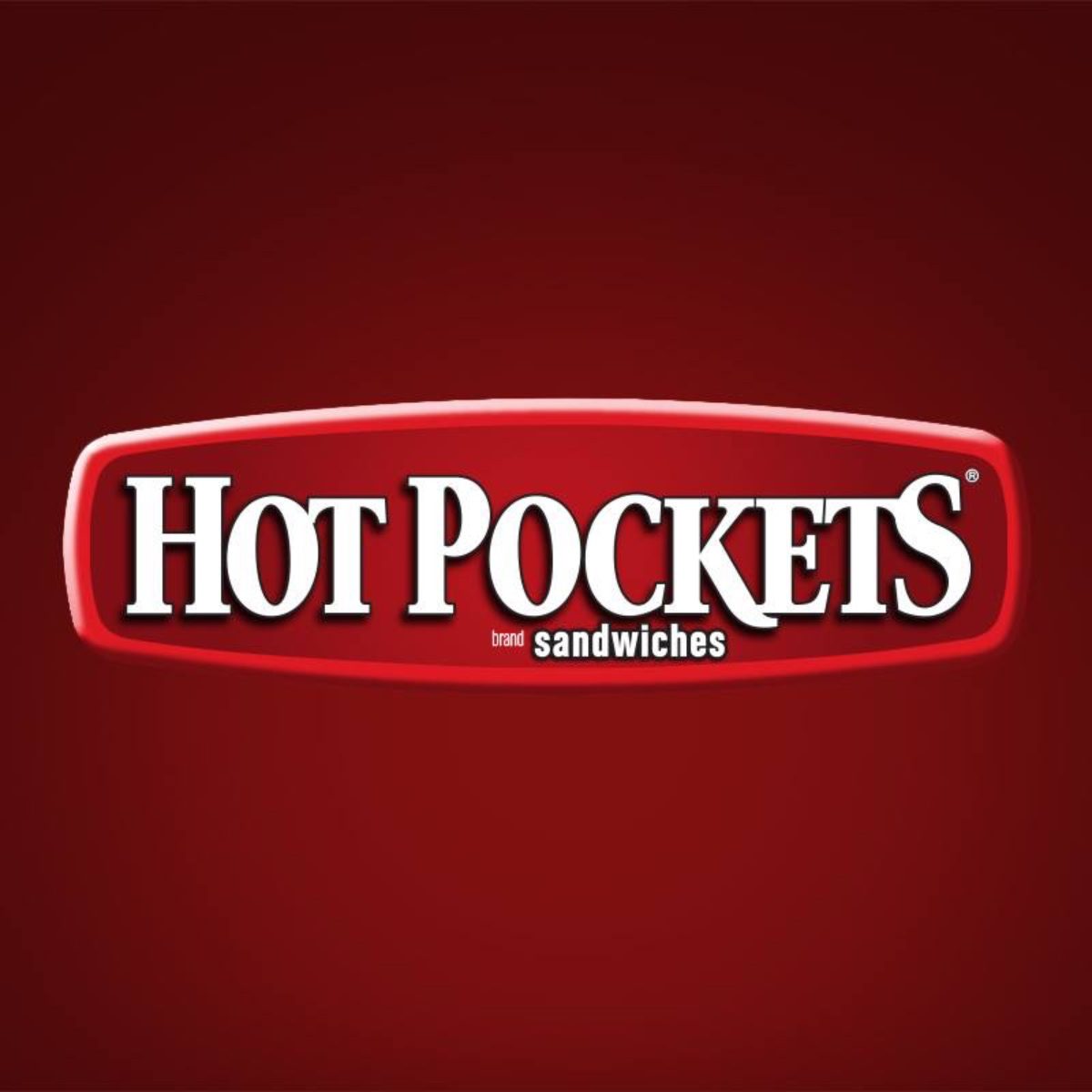 <p><strong><a class="SWhtmlLink" href="https://www.hotpockets.com" rel="noopener">Hot Pockets</a>, Mount Sterling</strong></p> <p>Everyone's favorite handheld snack is made in the Nestle factory located in Mount Sterling, Kentucky. Did you know that little cardboard packet that comes with each Hot Pocket concentrates the microwave's heat, making a crispy crust that tastes oven-baked?</p>