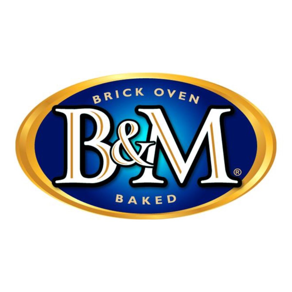 <p><strong><a class="SWhtmlLink" href="https://bmbeans.com" rel="noopener">B&M Beans</a>, Casco Bay</strong></p> <p>Brick-oven baked beans are something of a New England specialty, and B&M Beans perfected the process back in 1913. The company is now owned by Pillsbury, but they still make their canned beans the traditional way in their Casco Bay factory.</p>
