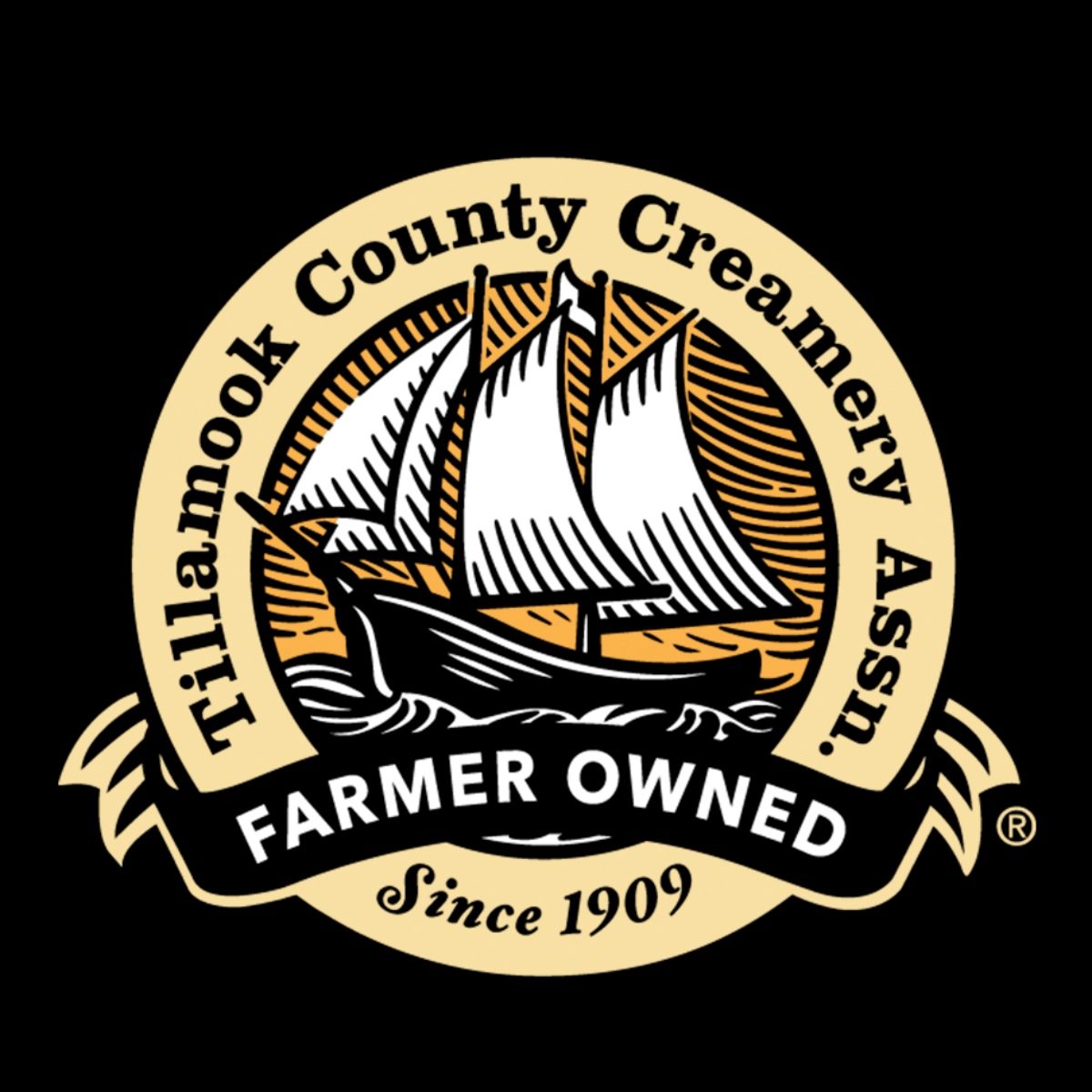<p><strong><a class="SWhtmlLink" href="https://www.tillamook.com" rel="noopener">Tillamook County Creamery Association</a>, Tillamook</strong></p> <p>This farmer-owned dairy co-op does more than just milk cows—they're famous for making cheese, ice cream, butter and yogurt. If you visit the Oregon factory, you can tour the facility and watch the cheese being made!</p>