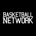BasketballNetwork.net