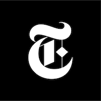 The New York Times