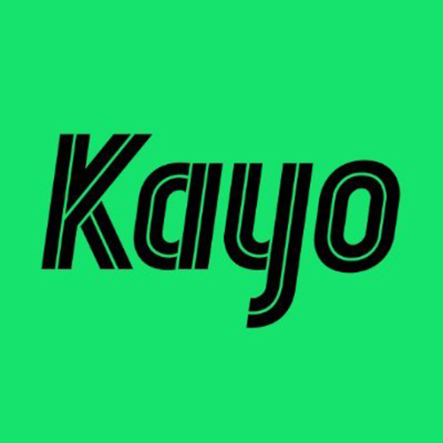 watch sky sports online stream