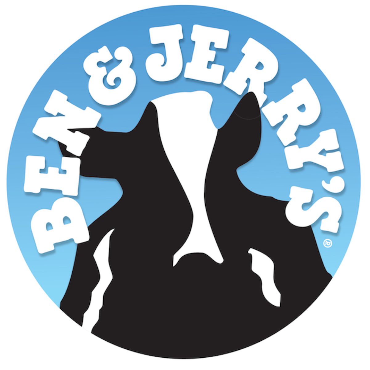 <p><strong><a class="SWhtmlLink" href="https://www.benjerry.com" rel="noopener">Ben & Jerry's</a>, Burlington</strong></p> <p>When a couple of childhood friends teamed up to start Ben & Jerry's, they sold everything from crepes to soup. Over the years, they scaled back and focused on what they're really good at—<a class="SWhtmlLink" href="https://www.tasteofhome.com/article/retired-ben-and-jerrys-flavors/" rel="noopener">ice cream with fun and funky flavors</a>.</p>