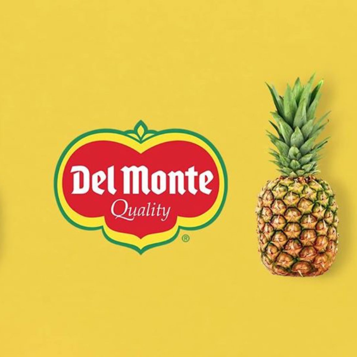 <p><strong><a class="SWhtmlLink" href="https://freshdelmonte.com/" rel="noopener">Fresh Del Monte Produce</a>, Coral Gables</strong></p> <p>In addition to their large produce portfolio, Coral Gables-based Fresh Del Monte also is one of the largest canned fruit and vegetable companies in the world. You probably recognize their brand in the grocery store when you're picking up some canned tomatoes <a class="SWhtmlLink" href="https://www.tasteofhome.com/collection/homemade-pasta-sauce-recipes/" rel="noopener">for your favorite tomato sauce</a>.</p>