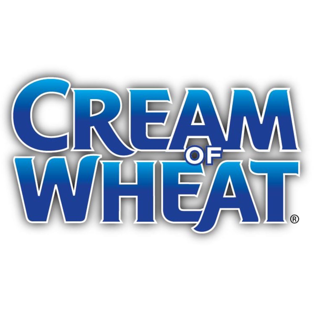 <p><strong><a class="SWhtmlLink" href="http://www.creamofwheat.com" rel="noopener">Cream of Wheat</a>, Grand Forks</strong></p> <p>You might not know that North Dakota is one of the top producers of spring wheat, growing almost half of the country's supply along with barley, oats and durum wheat (for making pasta). So, it's no surprise that the breakfast staple, Cream of Wheat, was invented by wheat millers in Grand Forks, ND, back in 1893.</p>