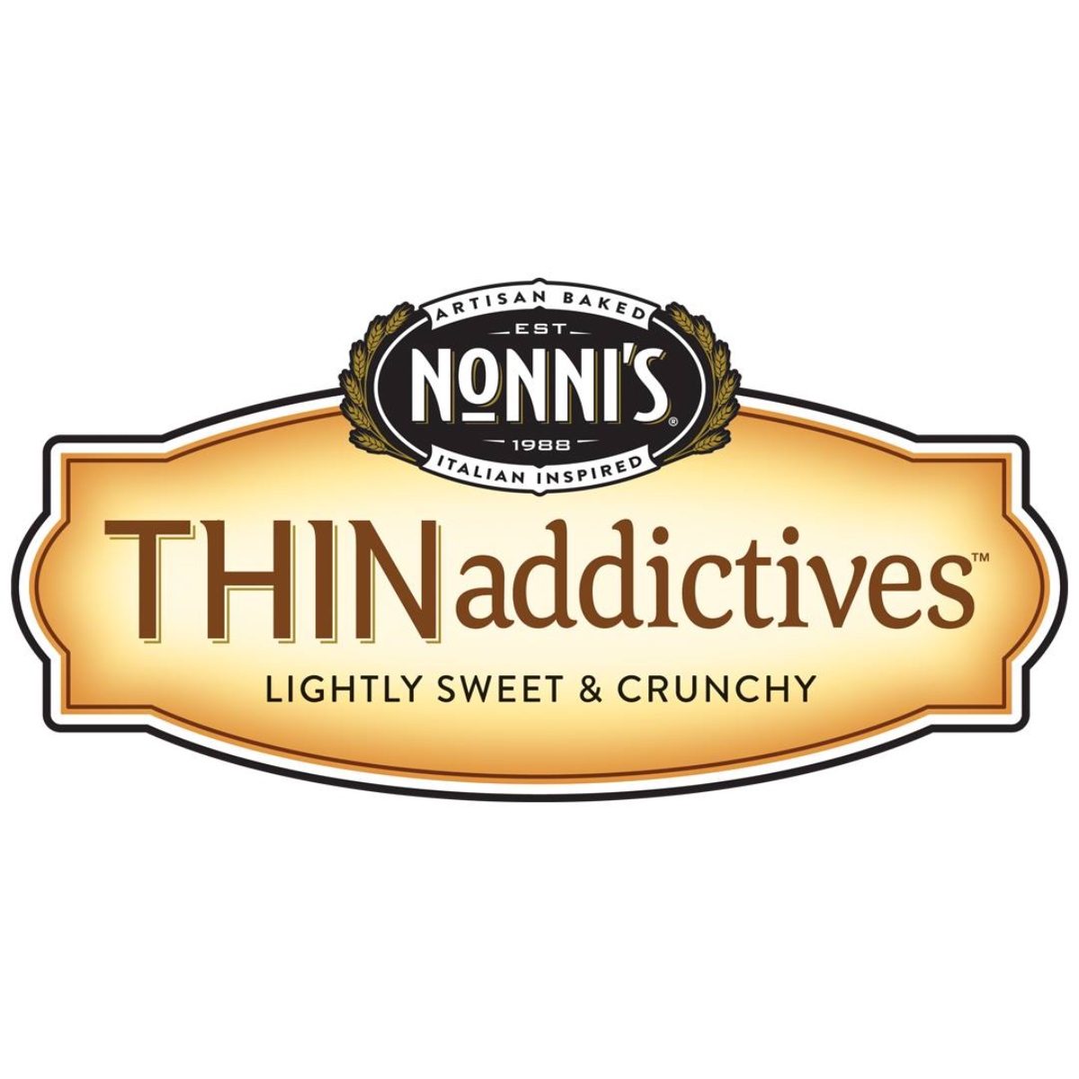 <p><strong><a class="SWhtmlLink" href="http://nonnis.com" rel="noopener">Nonni's Foods</a>, Tulsa</strong></p> <p>The leading brand of biscotti in America is Nonni's Foods. You may also know them as their market name, La Dolce Vita or THINaddictives. Since they're made without artificial preservatives or flavors and quality ingredients, including real fruit, they make a perfect snack.</p>