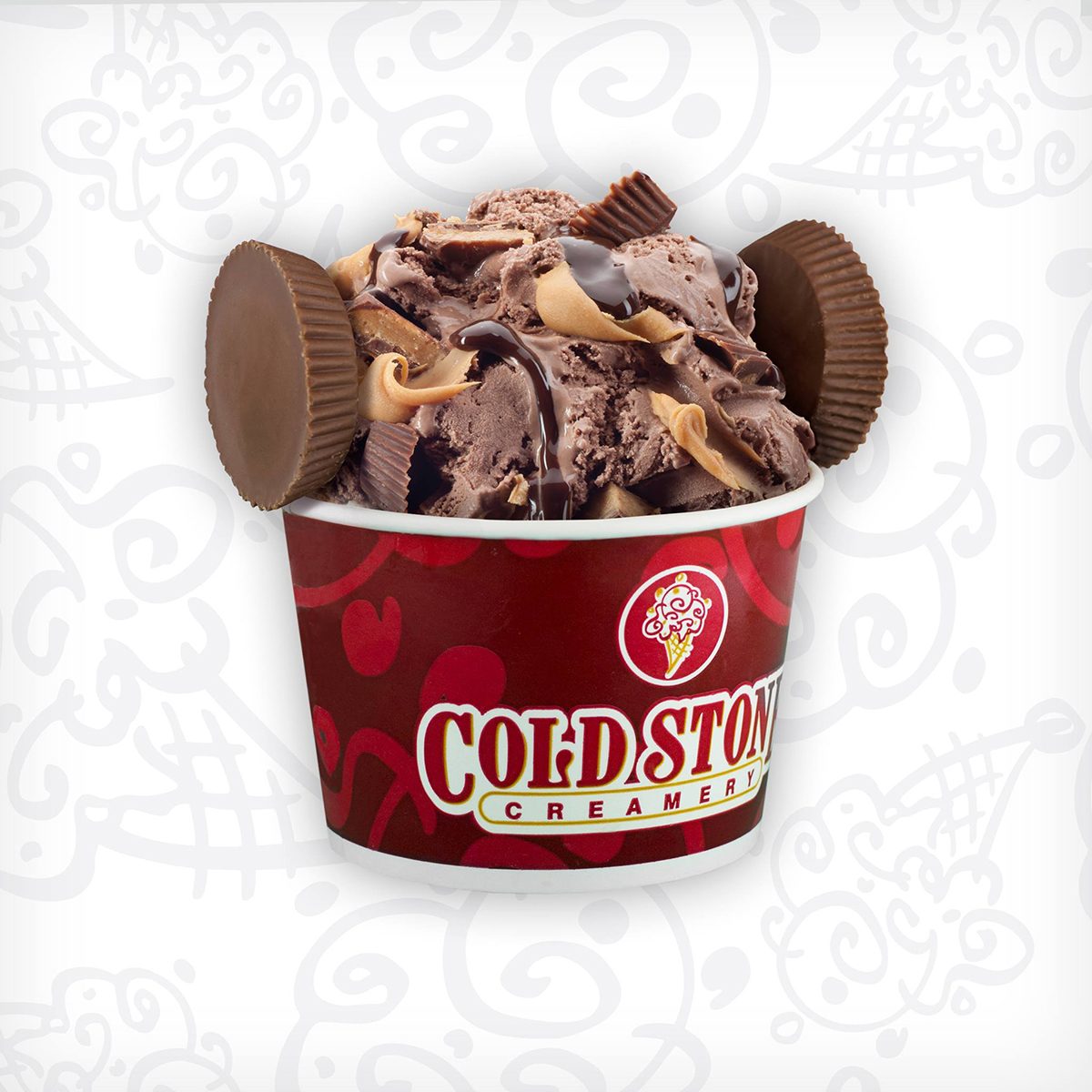 <p><strong><a class="SWhtmlLink" href="https://www.coldstonecreamery.com" rel="noopener">Cold Stone Creamery</a>, Tempe</strong></p> <p>The founders of Cold Stone Creamery weren't satisfied with the ice cream they could buy, so they decided to make a better brand. Their secret? Making the ice cream in-house every day and mixing it on a granite slab that's chilled to 16 degrees.</p>