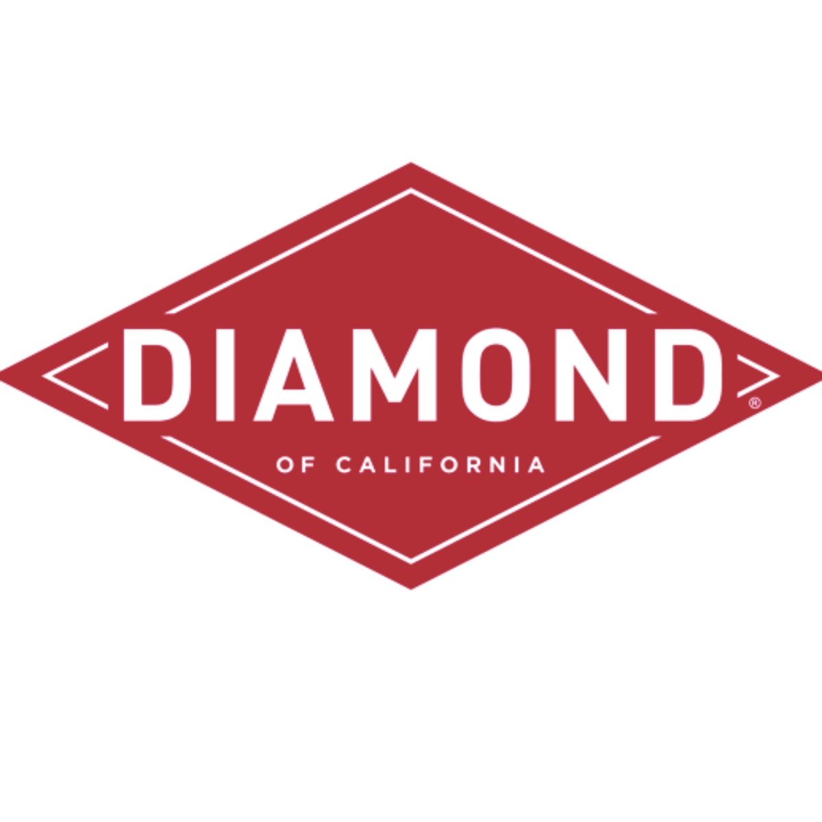 <p><strong><a class="SWhtmlLink" href="http://www.diamondnuts.com" rel="noopener">Diamond Nuts</a>, Stockton</strong></p> <p>Since 99-percent of the walnuts grown in the United States are from California, so it's no surprise that Diamond Nuts has been selling them since 1912. Although the company specializes in non-GMO walnuts, they also package <a class="SWhtmlLink" href="https://www.tasteofhome.com/collection/cooking-with-cashews/" rel="noopener">several other varieties like cashews</a>, almonds and pine nuts.</p>