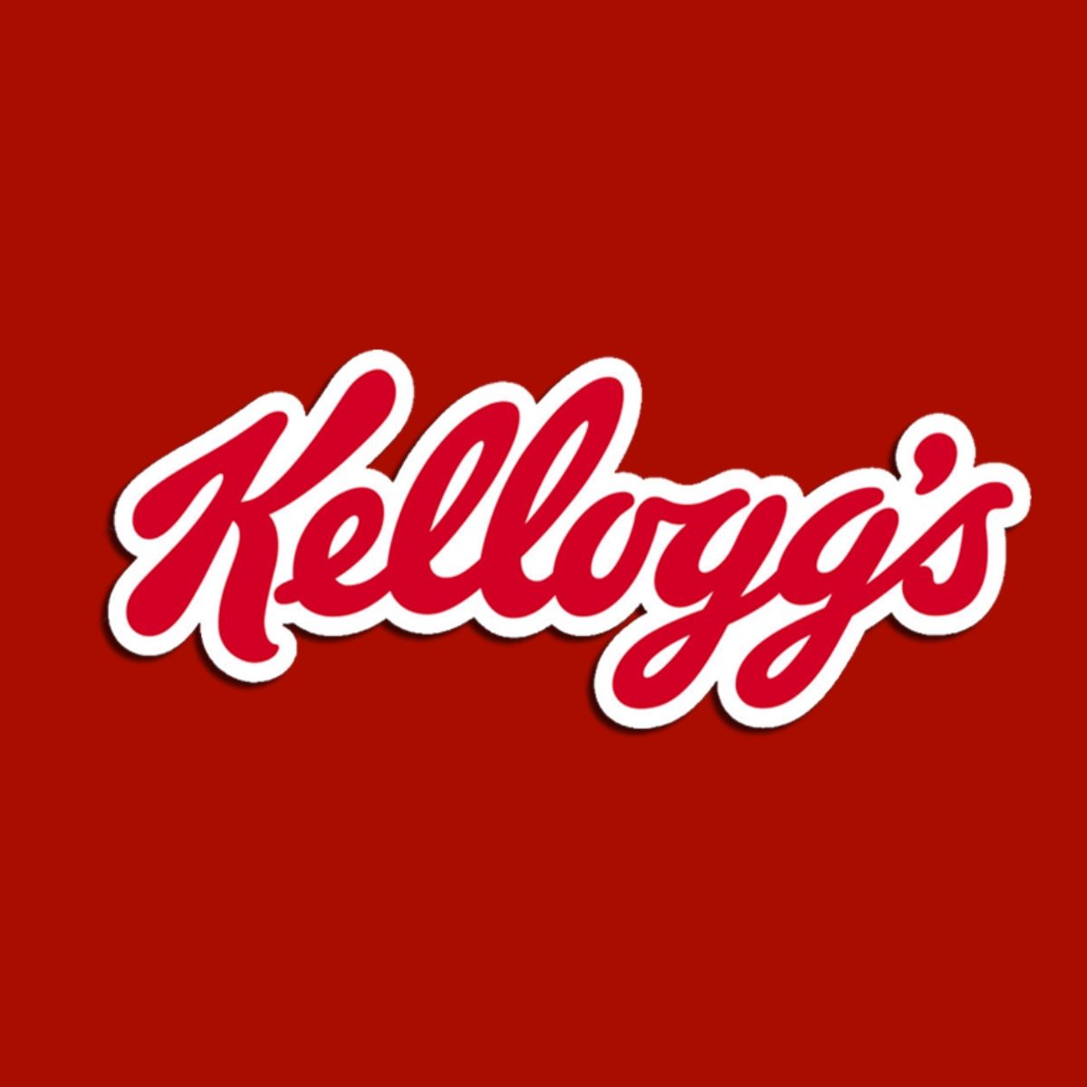 <p class=""><strong><a class="SWhtmlLink" href="https://www.kelloggs.com/en_US/home.html%20" rel="noopener">Kellogg's</a>, Battle Creek</strong></p> <p>The Kellogg brothers accidentally started their company when they created Corn Flakes, an easily digestible and nutritious breakfast cereal. The cereal was a hit, and it wasn't long until the company had cornered the ready-to-eat breakfast market.</p>