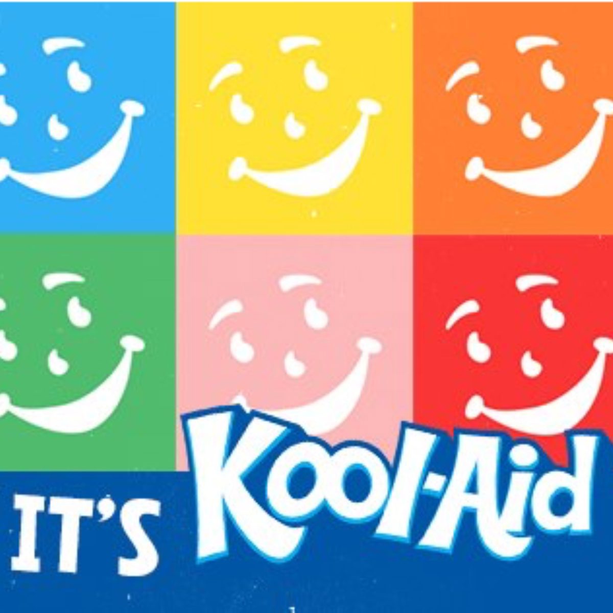 <p><strong><a class="SWhtmlLink" href="http://www.koolaid.com" rel="noopener">Kool-Aid</a>, Hastings</strong></p> <p>Did you know that Kool-Aid brought a family from rags-to-riches, a true example of the American Dream? Inventor Edwin E. Perkins was inspired by Jell-O's transformation from powder to gel and was convinced he could turn his invention, a drink called Fruit-Smack, into a powder. He did, and became a millionaire!</p> <p><a class="SWhtmlLink" href="https://www.tasteofhome.com/recipes/kool-aid-pickles/" rel="noopener">Did you know that you can make colorful Kool-Aid pickles?</a></p>