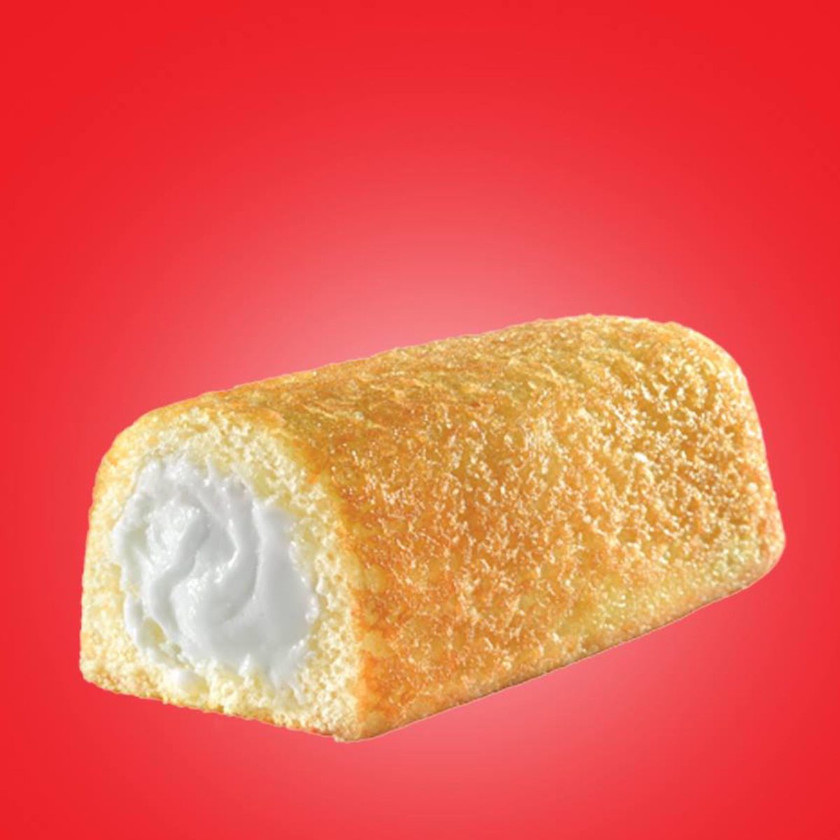 <p><strong><a class="SWhtmlLink" href="http://hostesscakes.com/products%20" rel="noopener">Twinkies</a>, Schiller Park</strong></p> <p>Everyone's favorite cream-filled treat was originally filled with bananas! The company only switched to the now-popular vanilla cream because banana imports slowed to a halt during World War II.</p>