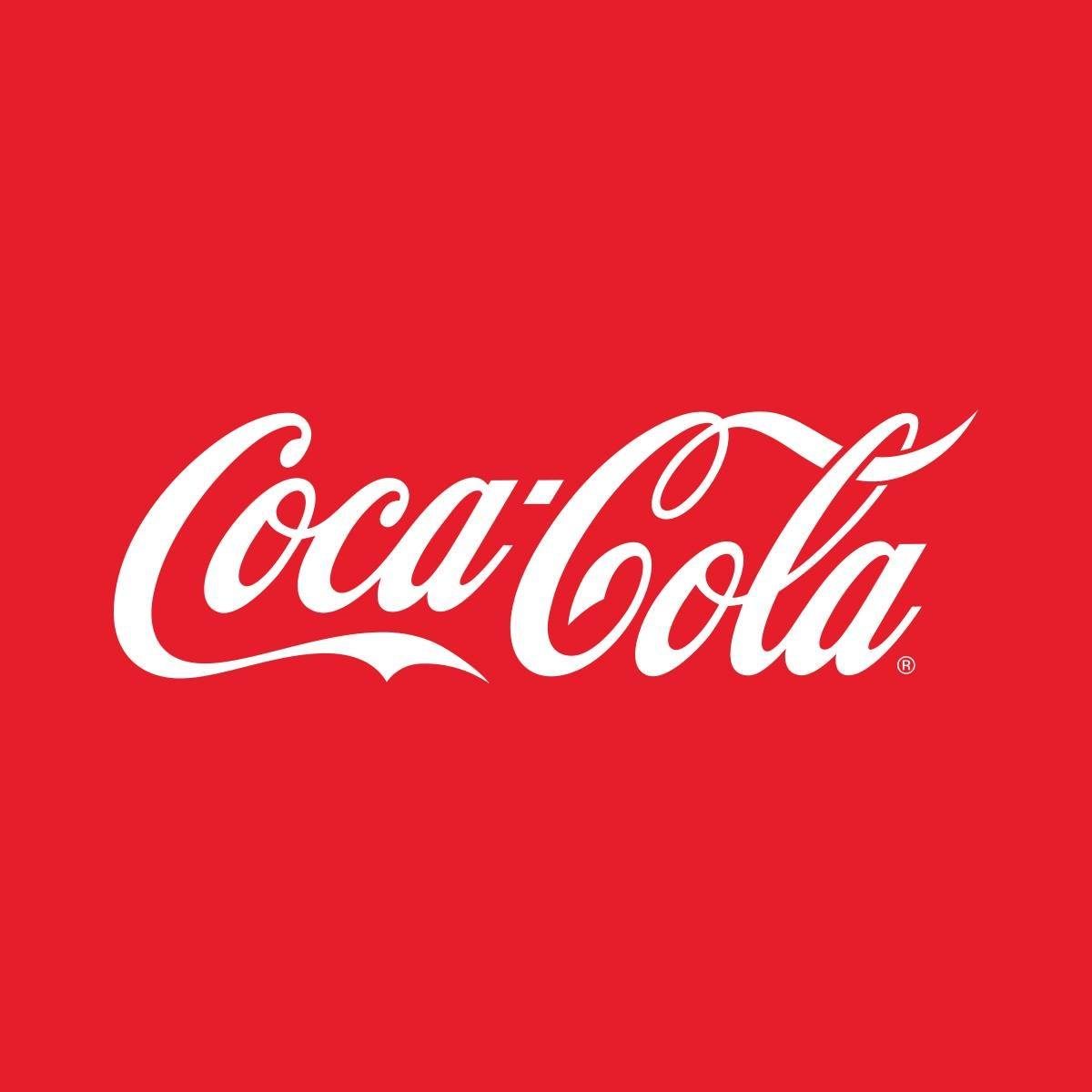 <p><strong><a class="SWhtmlLink" href="https://us.coca-cola.com" rel="noopener">Coca-Cola</a>, Atlanta</strong></p> <p>Did you know that the original recipe of Coca-Cola actually contained extracts of cocaine and kola nut? The recipe is still a secret today, but it certainly doesn't contain anything illegal anymore.</p>