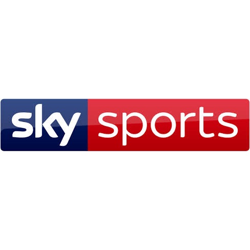 f1 stream