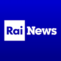 RaiNews/