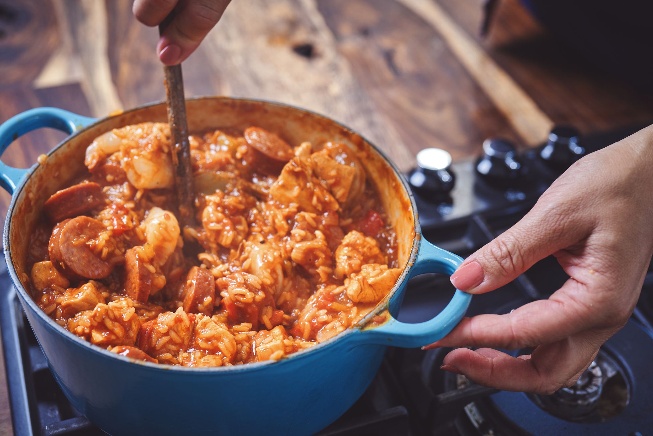 17 Cozy Winter Comfort Food Recipes For Your Instant Pot   AAUClYt.img