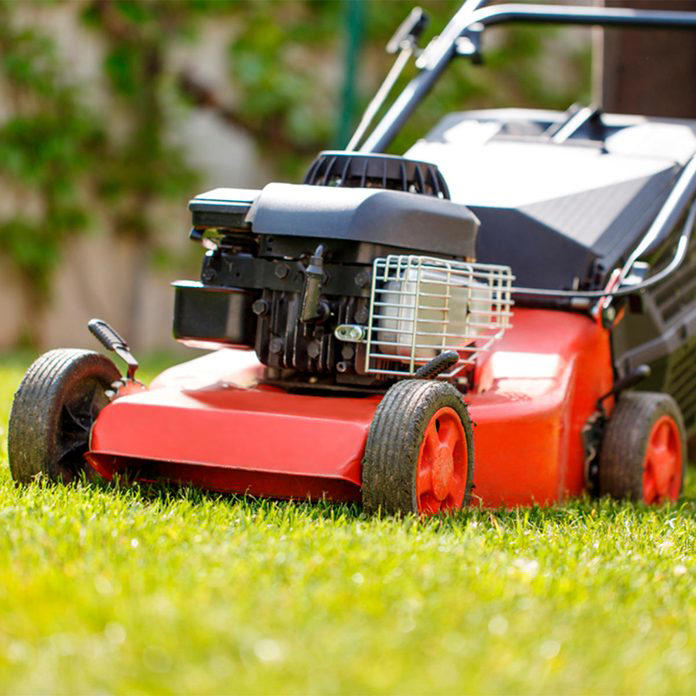 20 Things to Know When Buying a New Lawn Mower