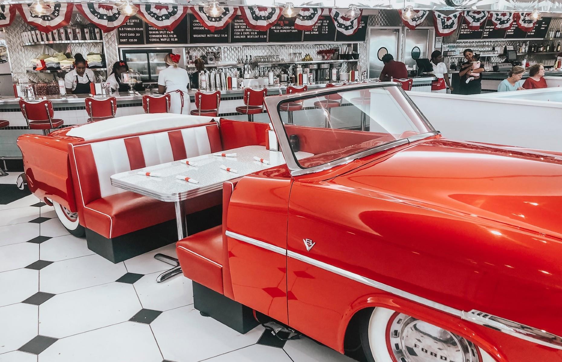 your-state-s-best-diner-is-an-absolute-must-visit