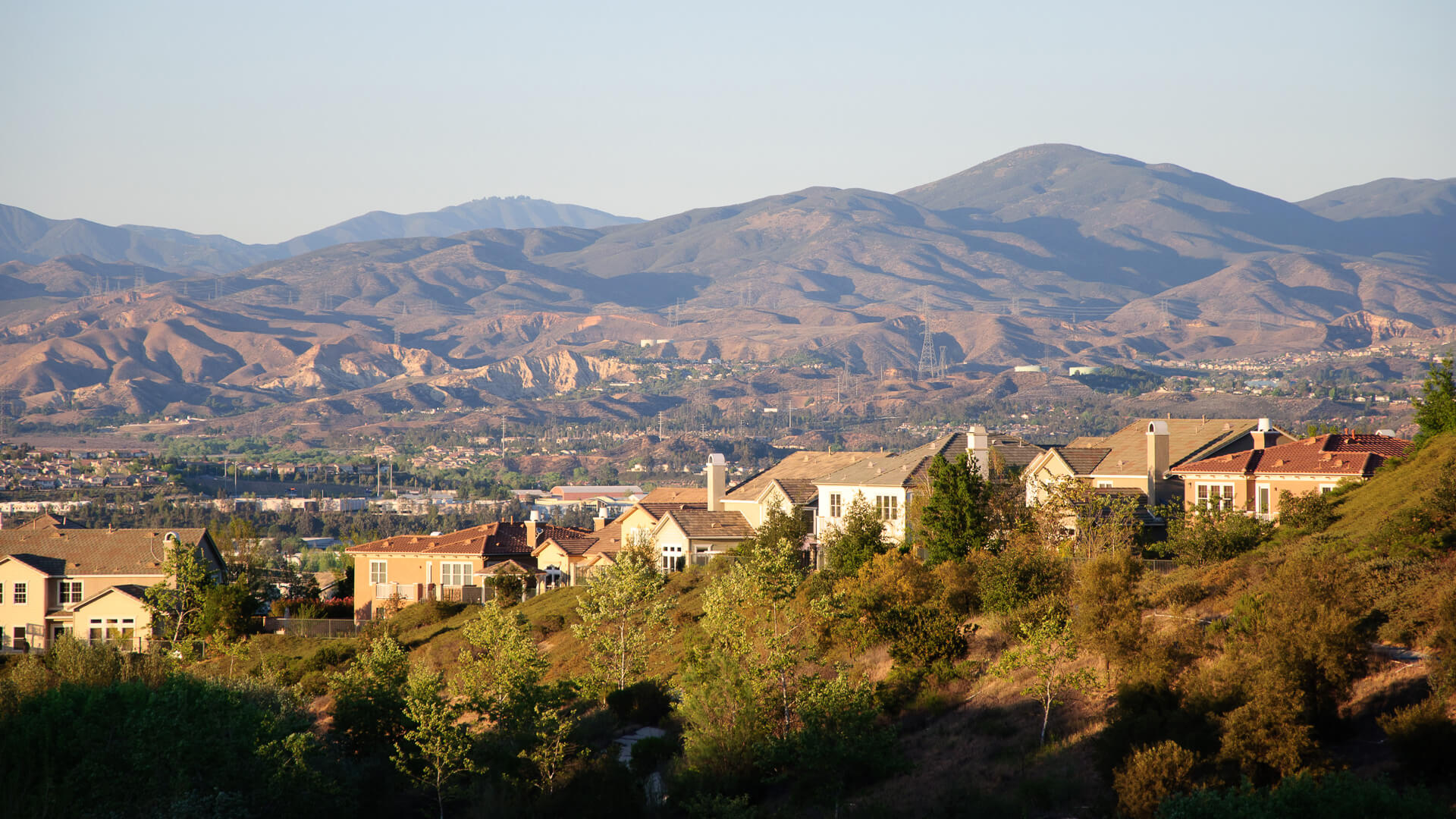 Top 20 Zip Codes for Older Millennial Homebuyers