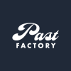 Past Factory