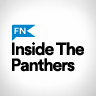 Inside The Panthers