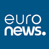 Euronews ελληνικά