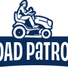 Dad Patrol