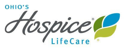 Make a difference by volunteering with Ohio’s Hospice