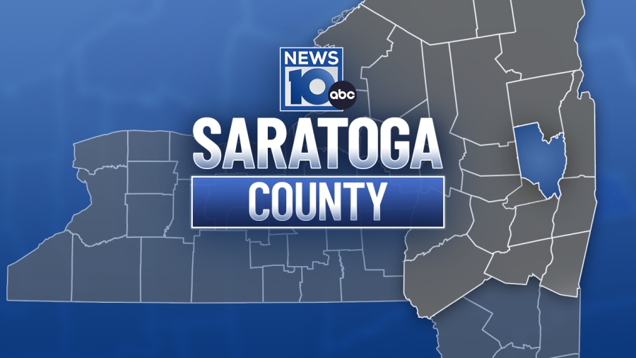2025 budget passes in Saratoga County