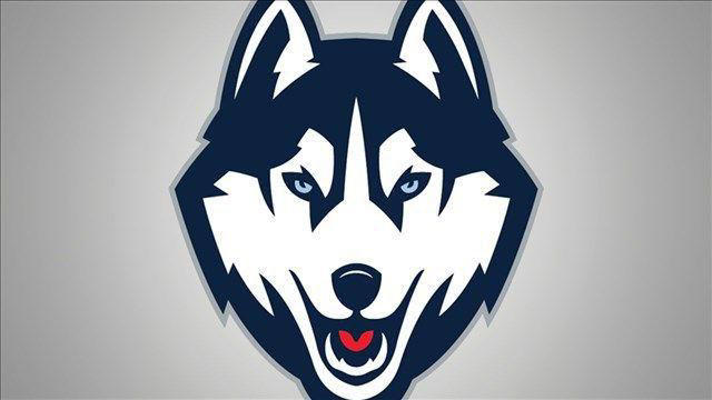 UConn men’s basketball vs. Stetson: How to watch