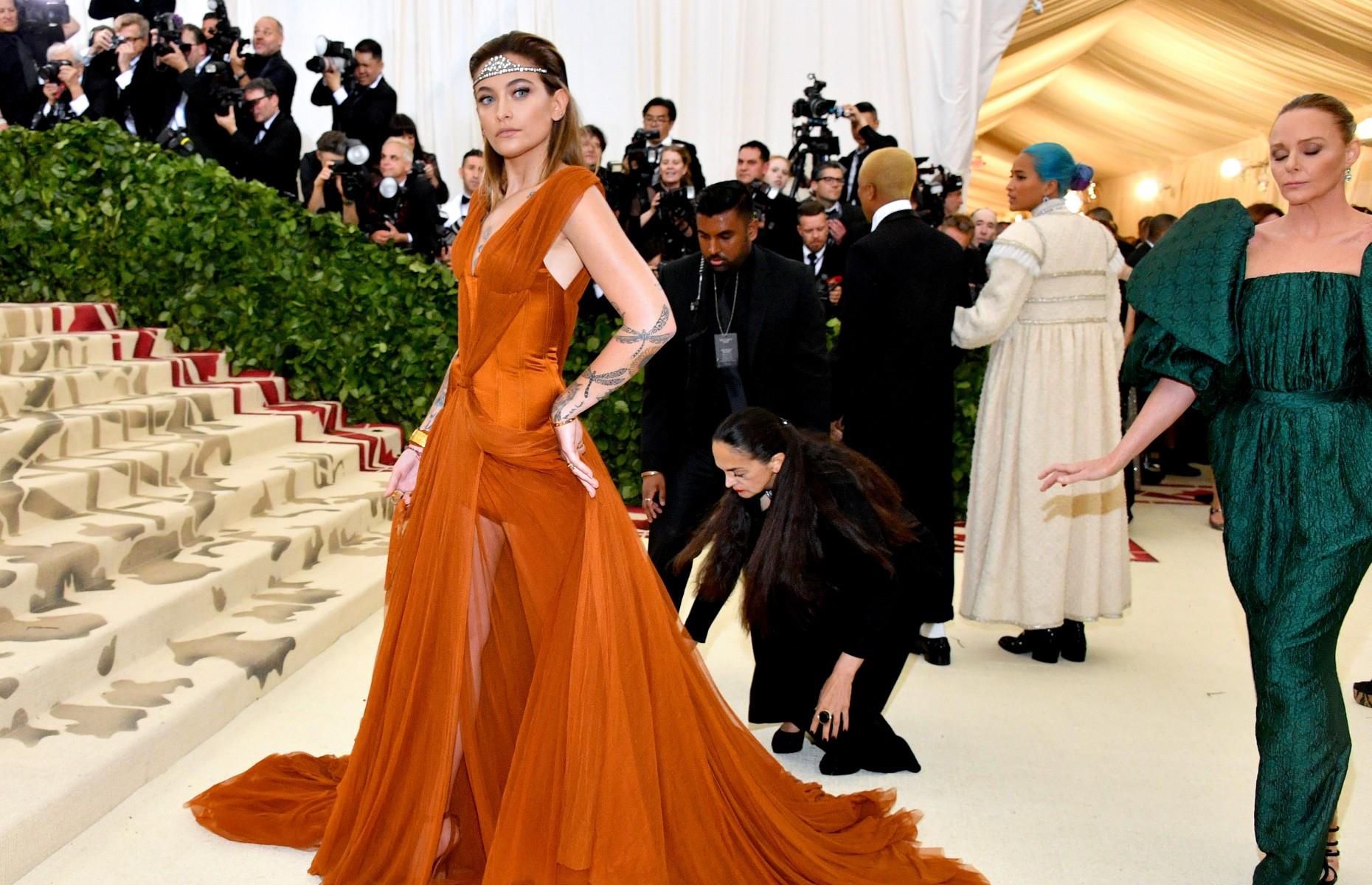 AAUN8lK.img?w=800&h=415&q=60&m=2&f=jpg