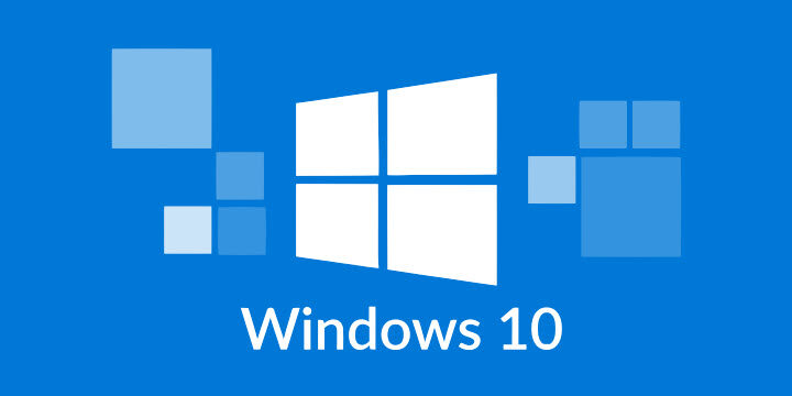microsoft, windows, microsoft, bericht: neues vollbild weist auf kommendes supportende für windows 10 hin