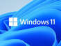 Windows 11 Logo Titelbild