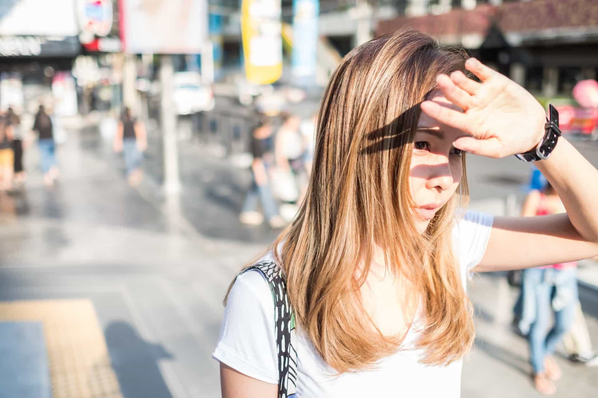 AAUOMVa.img?w=800&h=415&q=60&m=2&f=jpg