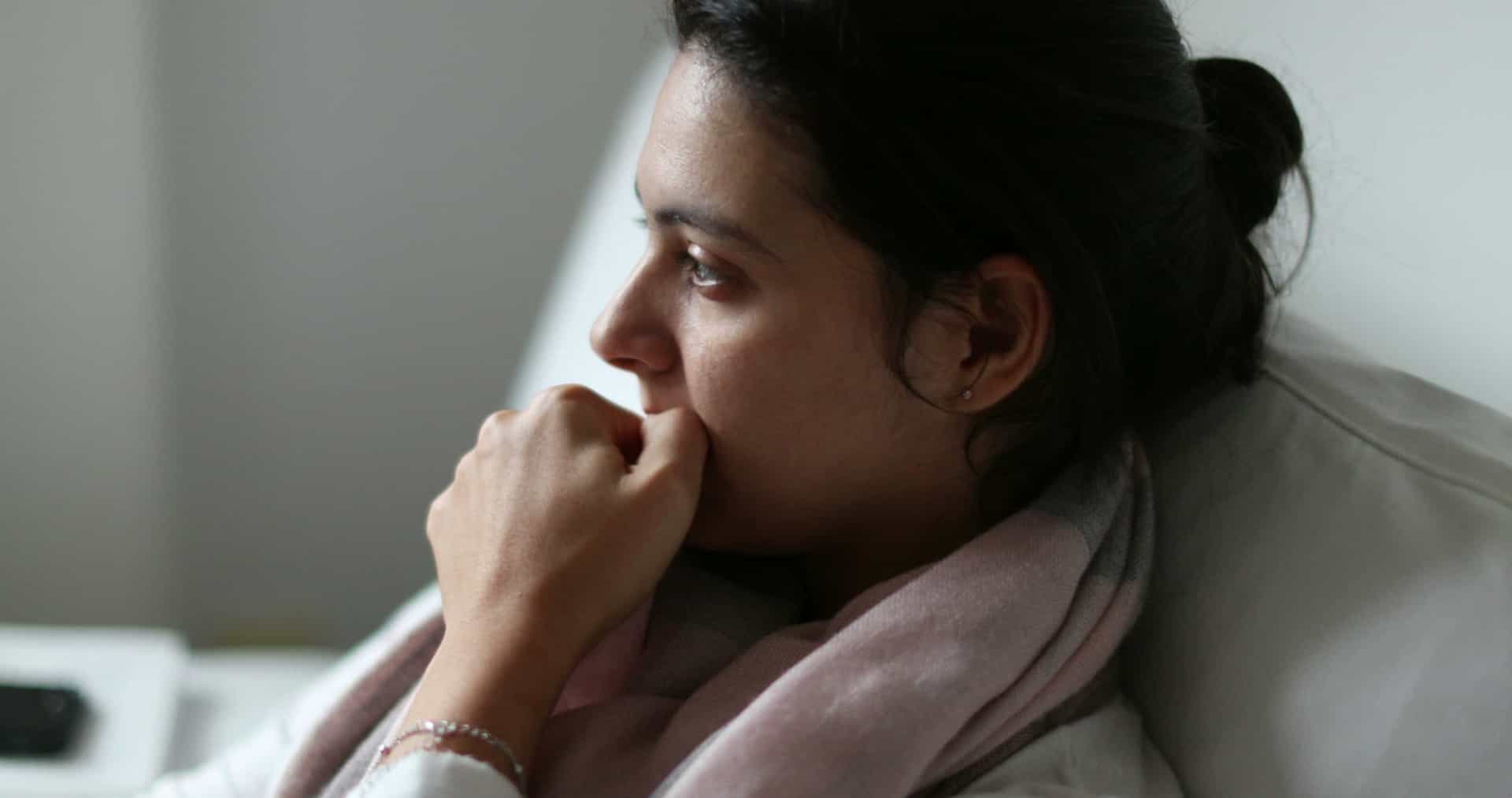 AAUOMXo.img?w=800&h=415&q=60&m=2&f=jpg