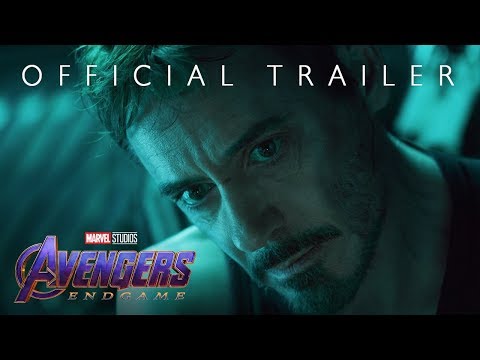 <p>The culmination of what <em>Iron Man </em>started, <em>Avengers: </em><em>Endgame </em>lived up to all of the hype—and then some. RIP Tony. (And our bladders.)</p><p><a class="body-btn-link" href="https://go.redirectingat.com?id=74968X1553576&url=https%3A%2F%2Fwww.disneyplus.com%2Fmovies%2Fmarvel-studios-avengers-endgame%2FaRbVJUb2h2Rf&sref=https%3A%2F%2Fwww.esquire.com%2Fentertainment%2Fmovies%2Fg32492706%2Fhow-to-watch-marvel-movies-in-order%2F">Shop Now</a></p><p><a href="https://www.youtube.com/watch?v=TcMBFSGVi1c">See the original post on Youtube</a></p>
