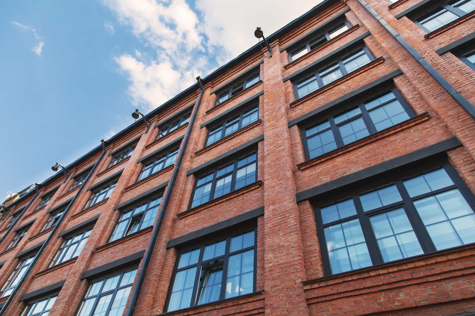 AAUP6hA.img?w=800&h=415&q=60&m=2&f=jpg