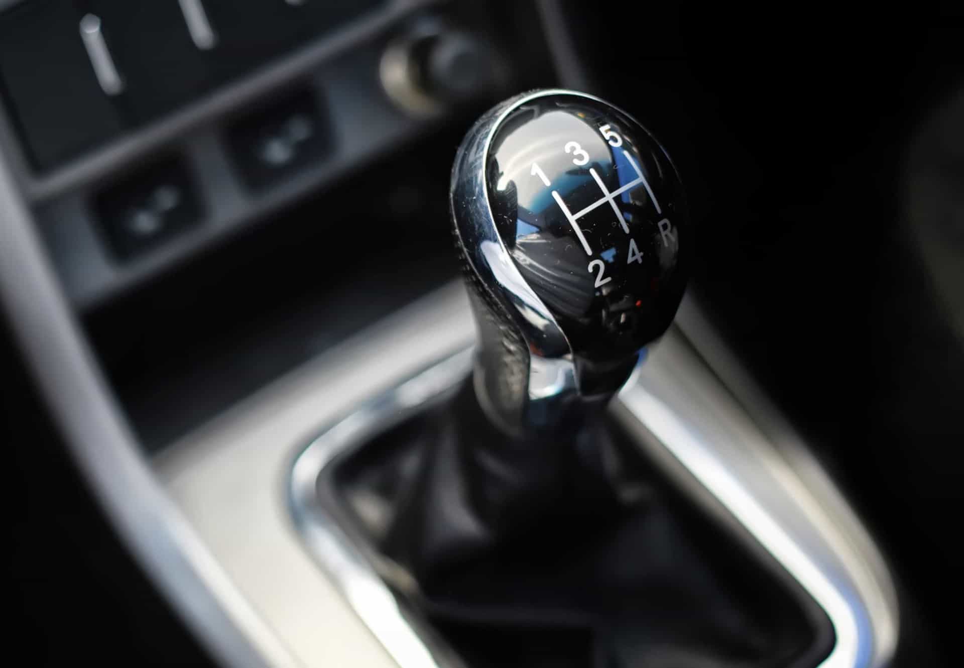 Driving tips for saving gas