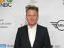 Gordon Ramsay: 'I would love to learn how to dance'