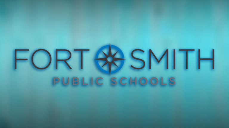 Fort Smith Schools launch online survey for superintendent search
