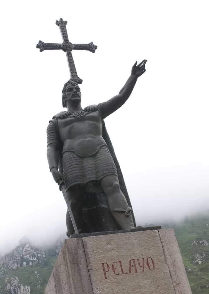 Religious Conflicts That Changed The World