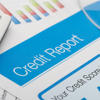 Does Closing a Bank Account Hurt Your Credit?<br>