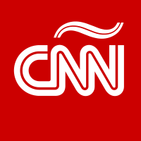 CNN en Español/
