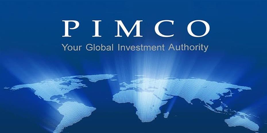 pimco: γιατί μένει πίσω η ευρωπαϊκή οικονομία