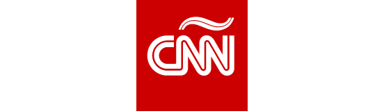 CNN en Español